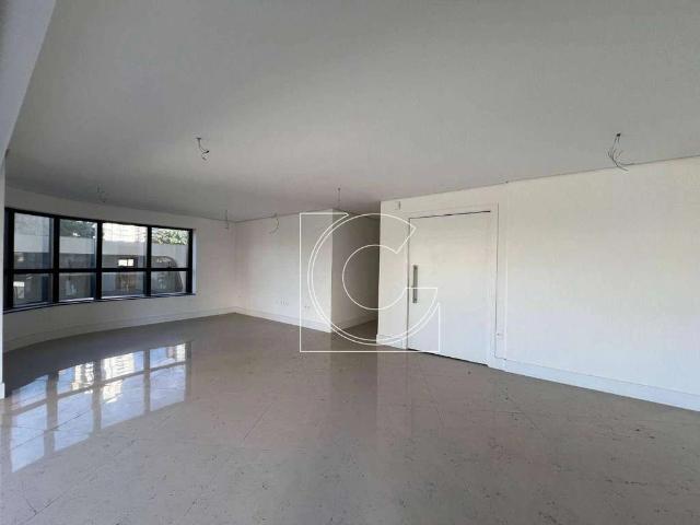 Apartamento para Venda em Fortaleza/CE Meireles 4 Quartos
