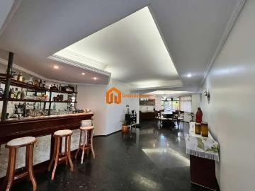 Apartamento para Venda em Fortaleza/CE Meireles 4 Quartos