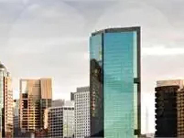 Apartamento para Venda em Fortaleza/CE Meireles 4 Quartos