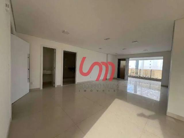 Apartamento para Venda em Fortaleza/CE Meireles 4 Quartos
