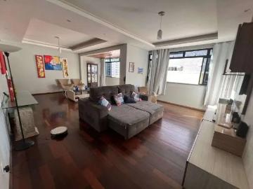 Apartamento para Venda em Fortaleza/CE Meireles 4 Quartos