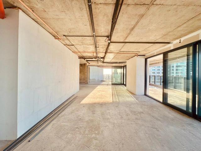 Apartamento para Venda em Fortaleza/CE Meireles 4 Quartos