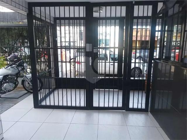 Apartamento para Venda em Fortaleza/CE Meireles 4 Quartos