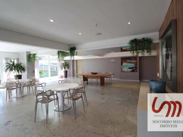 Apartamento para Venda em Fortaleza/CE Meireles 4 Quartos