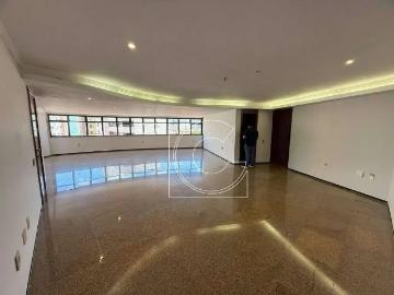 Apartamento para Venda em Fortaleza/CE Meireles 4 Quartos