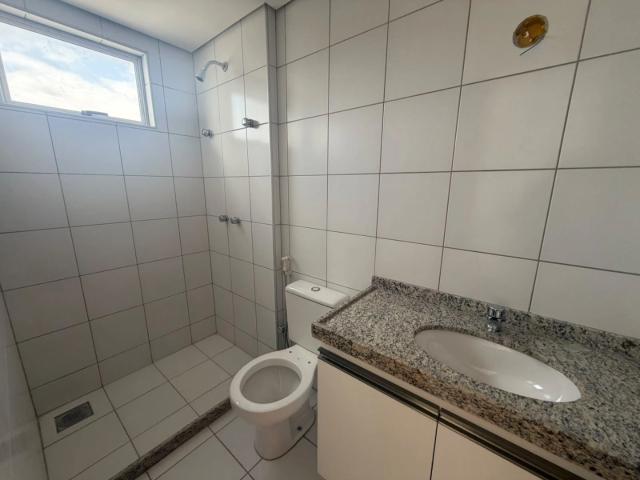 Apartamento para Venda em Fortaleza/CE Meireles 4 Quartos