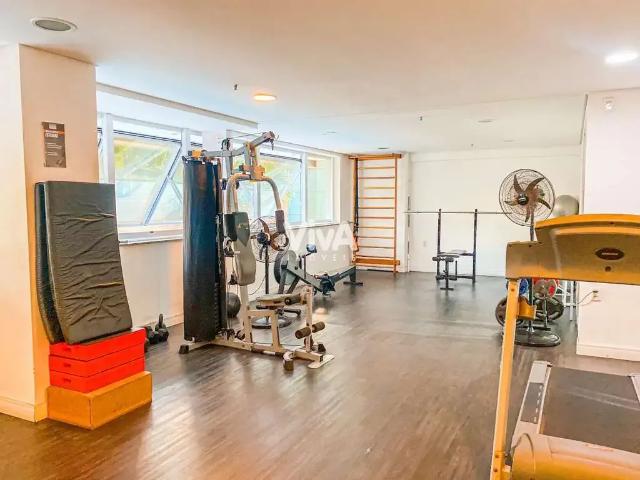 Apartamento para Venda em Fortaleza/CE Meireles 4 Quartos
