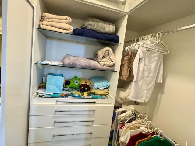 Apartamento para Venda em Fortaleza/CE Meireles 4 Quartos