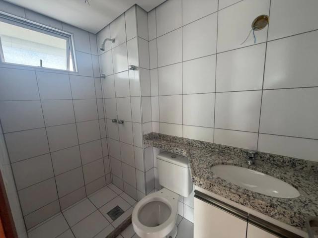 Apartamento para Venda em Fortaleza/CE Meireles 4 Quartos