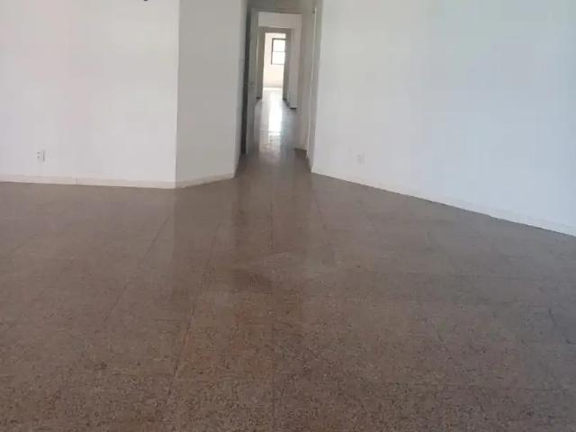 Apartamento para Venda em Fortaleza/CE Meireles 5 Quartos
