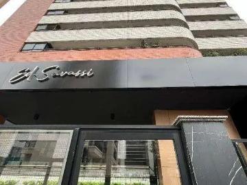 Apartamento para Venda em Fortaleza/CE Meireles 5 Quartos