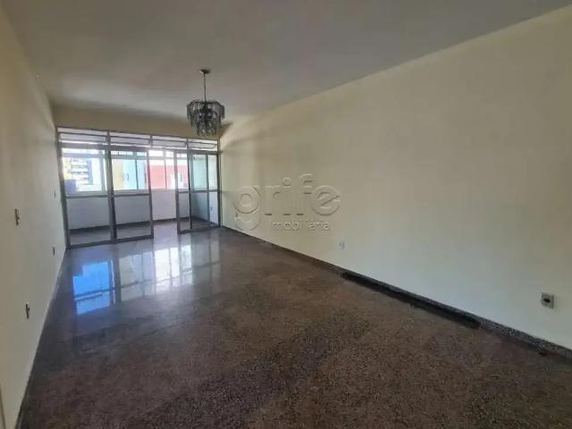 Apartamento para Venda em Fortaleza/CE Meireles 5 Quartos