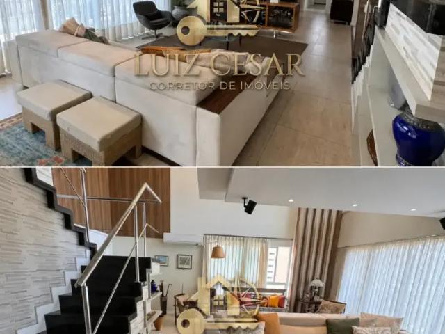Apartamento para Venda em Fortaleza/CE Meireles