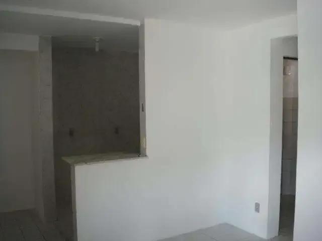 Apartamento para Venda em Fortaleza/CE Messejana 2 Quartos