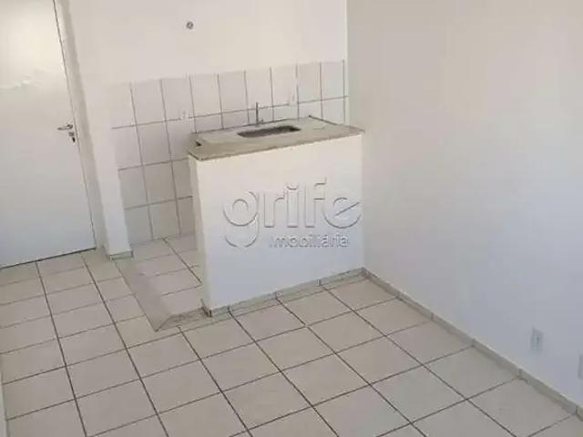 Apartamento para Venda em Fortaleza/CE Messejana 2 Quartos