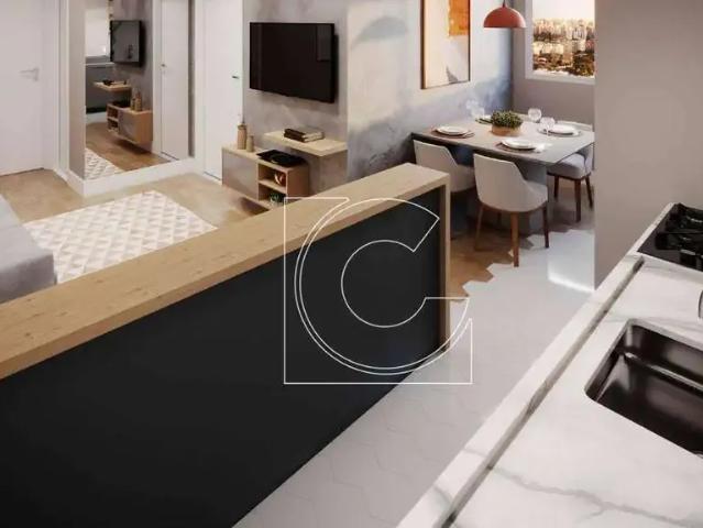 Apartamento para Venda em Fortaleza/CE Messejana 2 Quartos