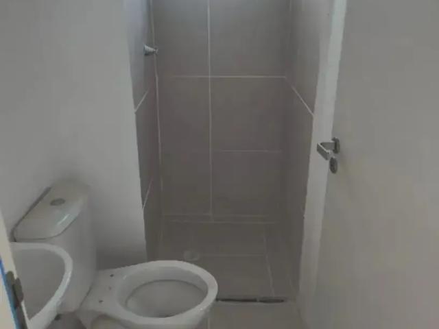 Apartamento para Venda em Fortaleza/CE Messejana 2 Quartos