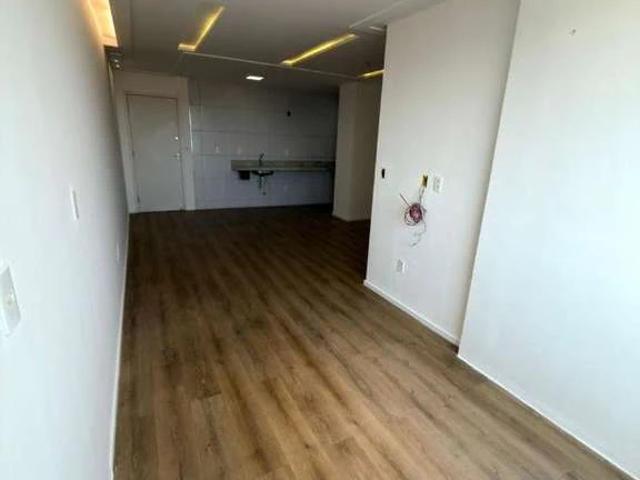 Apartamento para Venda em Fortaleza/CE Messejana 3 Quartos