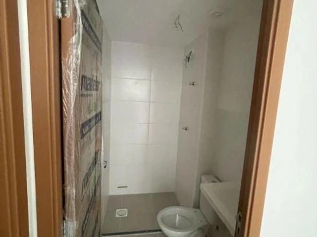 Apartamento para Venda em Fortaleza/CE Mondubim 2 Quartos