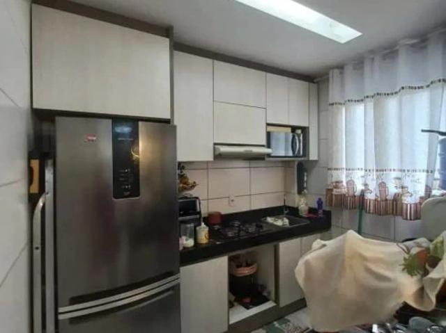 Apartamento para Venda em Fortaleza/CE Mondubim 2 Quartos