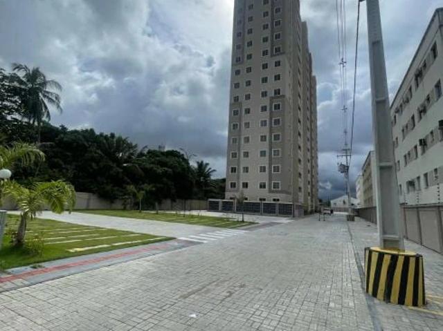 Apartamento para Venda em Fortaleza/CE Mondubim 2 Quartos