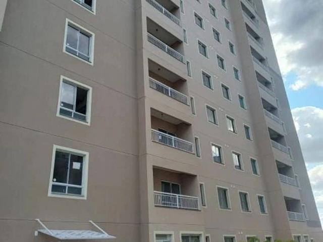 Apartamento para Venda em Fortaleza/CE Mondubim 2 Quartos