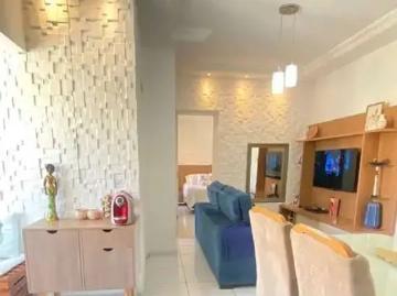 Apartamento para Venda em Fortaleza/CE Mondubim 2 Quartos