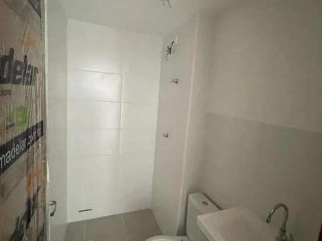 Apartamento para Venda em Fortaleza/CE Mondubim 2 Quartos