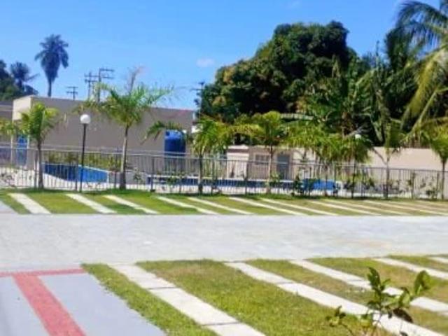Apartamento para Venda em Fortaleza/CE Mondubim 2 Quartos