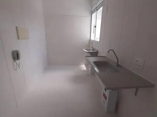 Apartamento para Venda em Fortaleza/CE Mondubim 2 Quartos