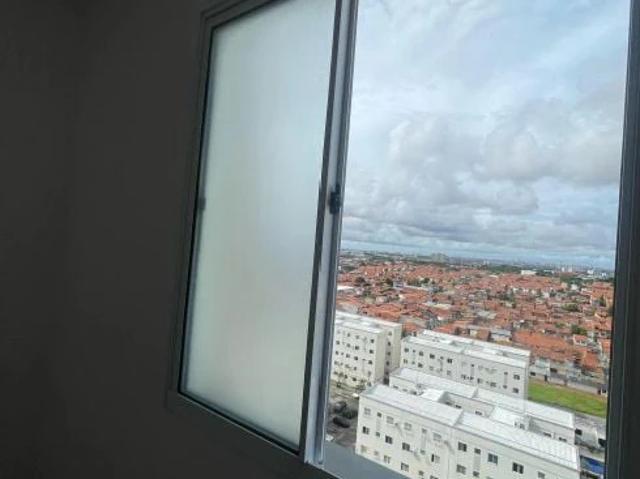 Apartamento para Venda em Fortaleza/CE Mondubim 2 Quartos