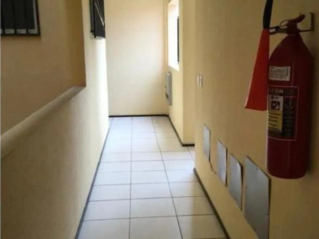 Apartamento para Venda em Fortaleza/CE Mondubim 2 Quartos