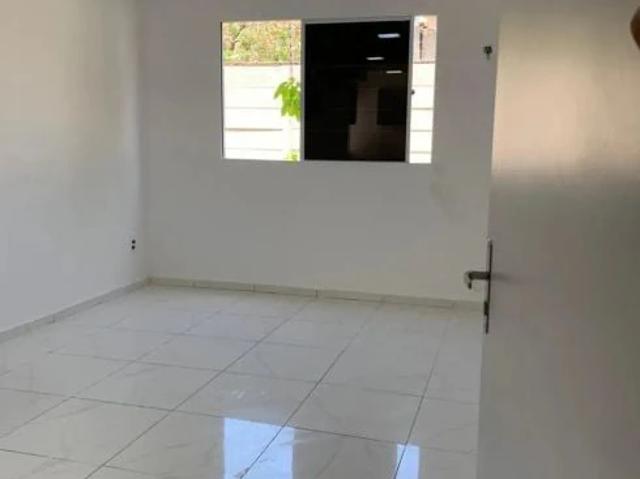 Apartamento para Venda em Fortaleza/CE Mondubim 2 Quartos