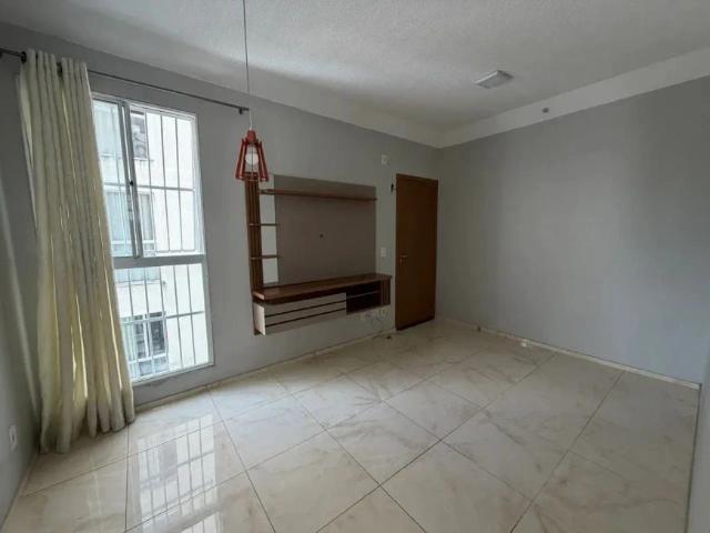 Apartamento para Venda em Fortaleza/CE Mondubim 2 Quartos