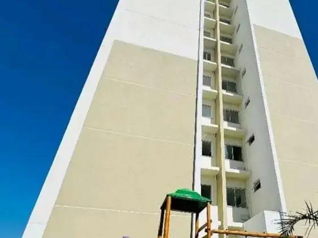 Apartamento para Venda em Fortaleza/CE Mondubim 2 Quartos