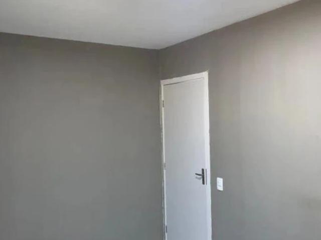 Apartamento para Venda em Fortaleza/CE Mondubim 2 Quartos