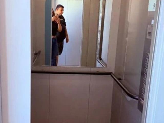 Apartamento para Venda em Fortaleza/CE Mondubim 2 Quartos