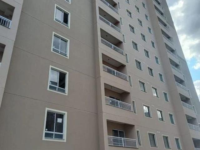 Apartamento para Venda em Fortaleza/CE Mondubim 2 Quartos