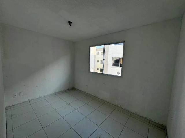 Apartamento para Venda em Fortaleza/CE Mondubim 2 Quartos
