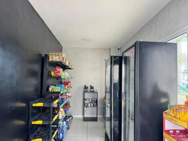 Apartamento para Venda em Fortaleza/CE Mondubim 2 Quartos