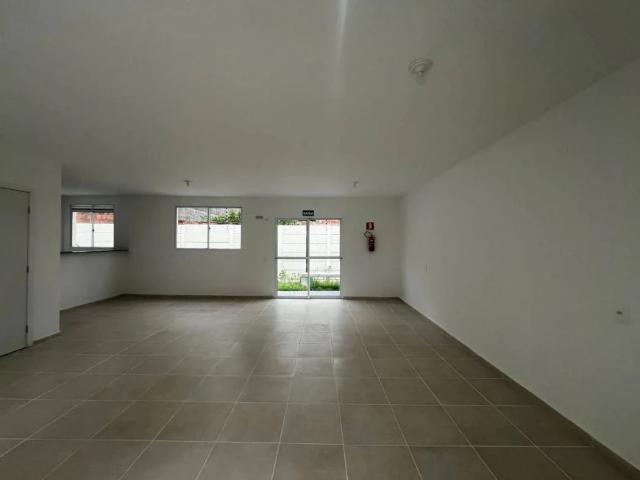 Apartamento para Venda em Fortaleza/CE Mondubim 2 Quartos