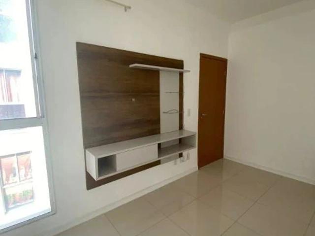 Apartamento para Venda em Fortaleza/CE Mondubim 2 Quartos