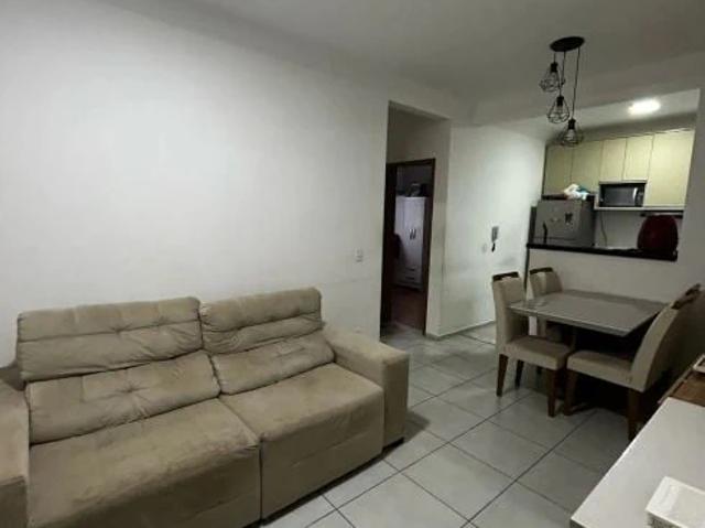 Apartamento para Venda em Fortaleza/CE Mondubim 2 Quartos