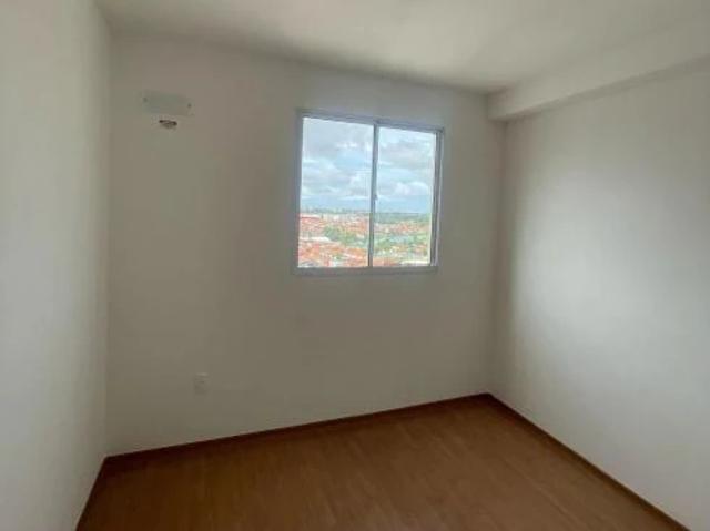 Apartamento para Venda em Fortaleza/CE Mondubim 2 Quartos
