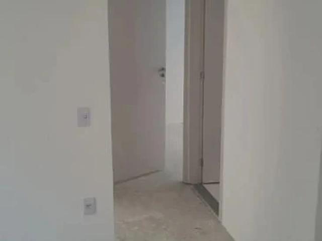 Apartamento para Venda em Fortaleza/CE Mondubim 2 Quartos