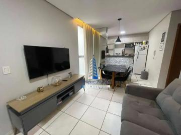 Apartamento para Venda em Fortaleza/CE Mondubim 2 Quartos