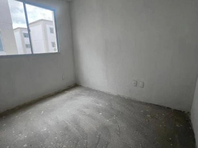 Apartamento para Venda em Fortaleza/CE Mondubim 2 Quartos