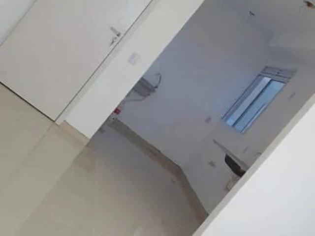 Apartamento para Venda em Fortaleza/CE Mondubim 2 Quartos
