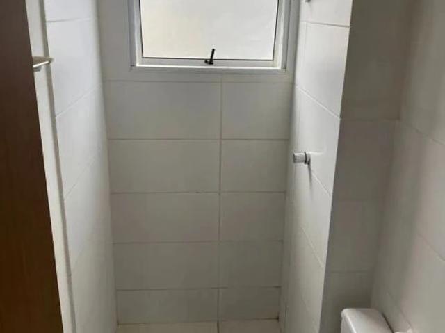Apartamento para Venda em Fortaleza/CE Mondubim 2 Quartos