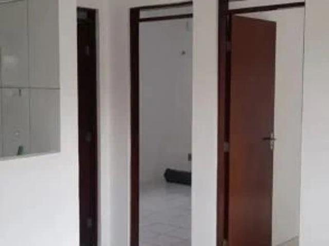 Apartamento para Venda em Fortaleza/CE Mondubim 2 Quartos